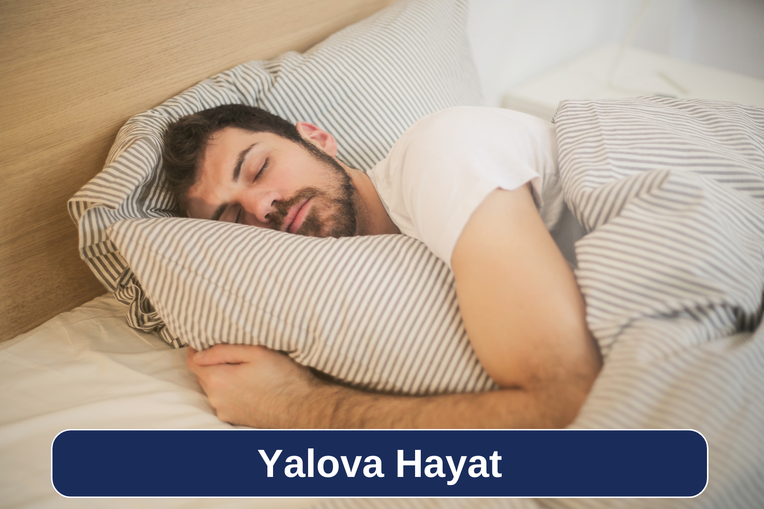 Basura İyi Gelen Yiyecekler