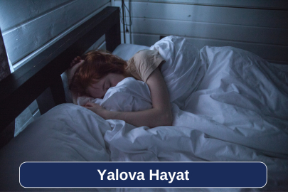 Basura İyi Gelen Yiyecekler Nelerdir? Basur İçin Hangi Doktora Gidilir?