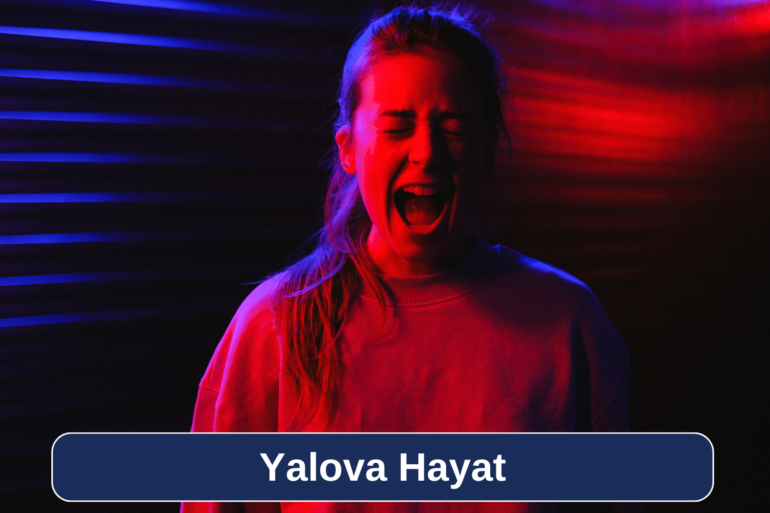 Panik Atak Belirtileri