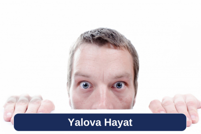 Panik atak nedir? Panik atak Belirtileri nelerdir? Panik atak Tedavisi nasıldır?