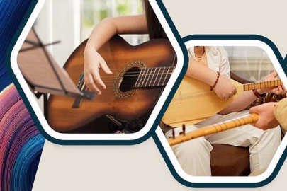 Yalova Belediyesi’nden vatandaşa ücretsiz sanat kursları