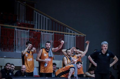 Semt 77 Yalovaspor'un Sıradaki maçı 24 Eylül'de