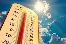 Sıcak havalar geri mi dönüyor? Hava sıcaklıkları ne kadar artacak? Havalar mevsim normallerinin üstünde mi seyredecek? Sıcak hava dalgası ülkemize ne zaman giriş yapacak?