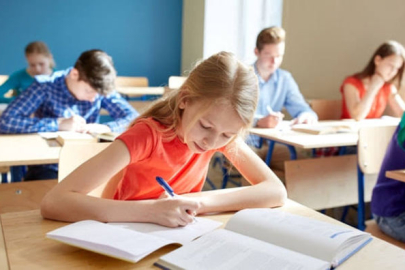 Bursluluk sınavı sonuçları açıklandı mı? Bursluluk sınavı sonuçları nerede açıklanacak? Bursluluk sınavı sonuçları ne zaman açıklanacak?