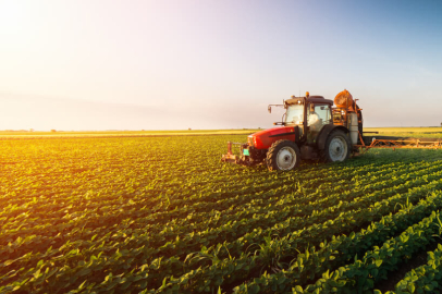 Tarımsal destekler arttı mı? Tarımsal destek türünün birim fiyatlarında artış yaşandı mı?
