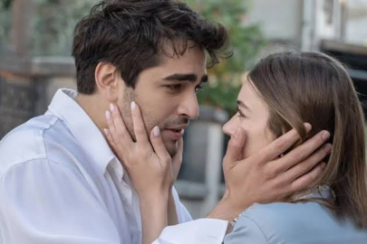 Çiçeği burnunda çiftin ilişkisinde ayrılık yok yasaklar var! Afra ve Mert aşkı doludizgin devam ediyor!