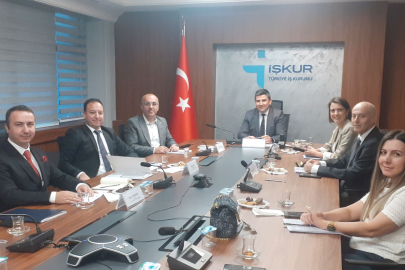 142 projeye yaklaşık 20 milyon TL ödenek tahsis edilecek