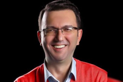 Nedim Güler Kimdir?