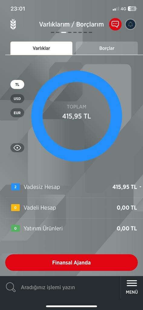 Bilecik Şeyh Edebali üniversitesi Harç Ödemesi 1