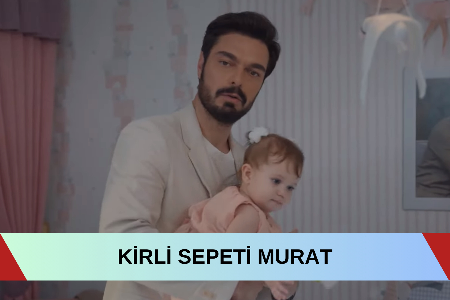 Kirli Sepeti ne zaman final yapacak