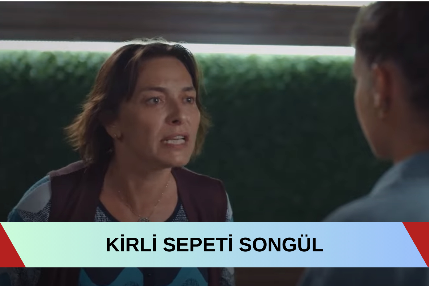 kirli sepeti ne zaman final yapacak songül