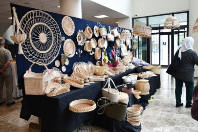 Yalova Altınova Belediyesi’nin kursları başlıyor