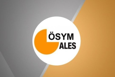 ALES başvuruları başladı mı? ALES başvuruları ne zaman yapılacak? ALES başvuruları nereden yapılacak? ALES başvuru ücreti ne kadar?