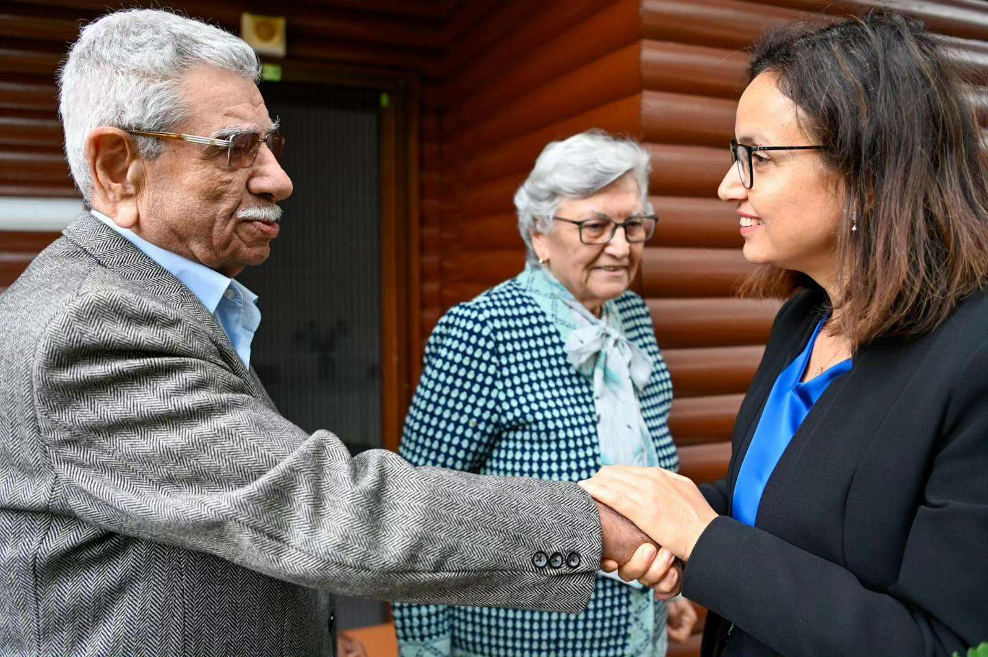 yalova-valisi-hulya-kaya