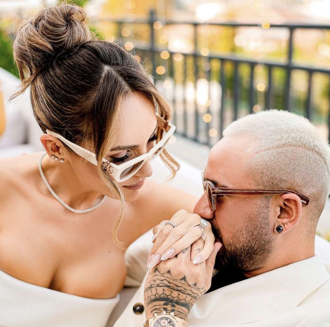 gökhan çıra eylül keleş