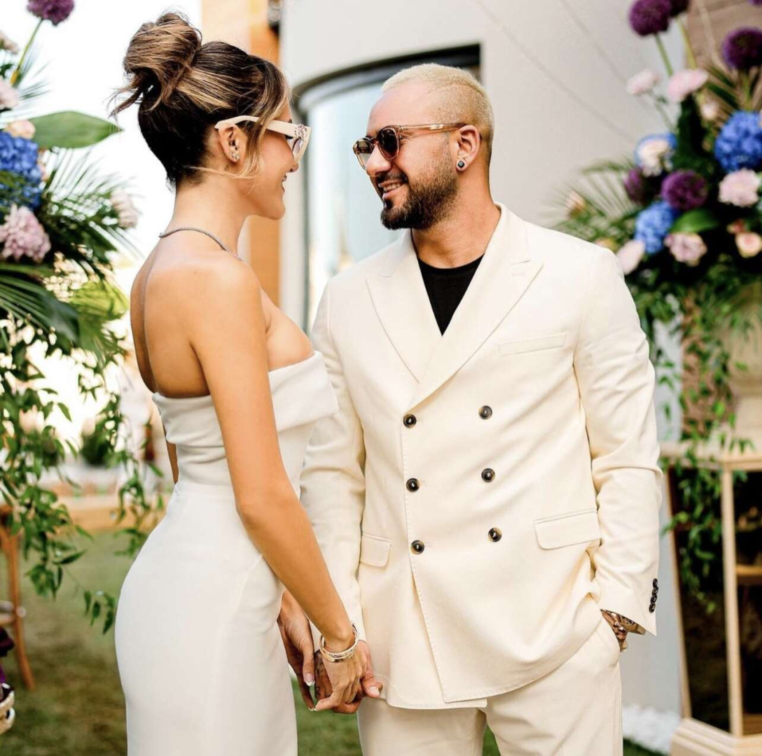 eylül keleş aşk pozları