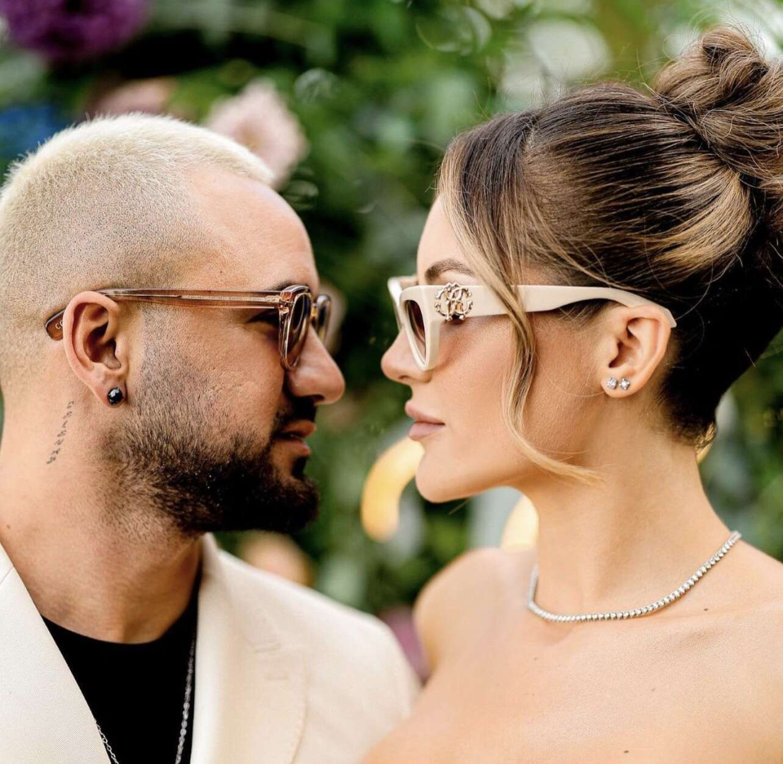 gökhan çıra evlilik yolunda ilk adımı attı