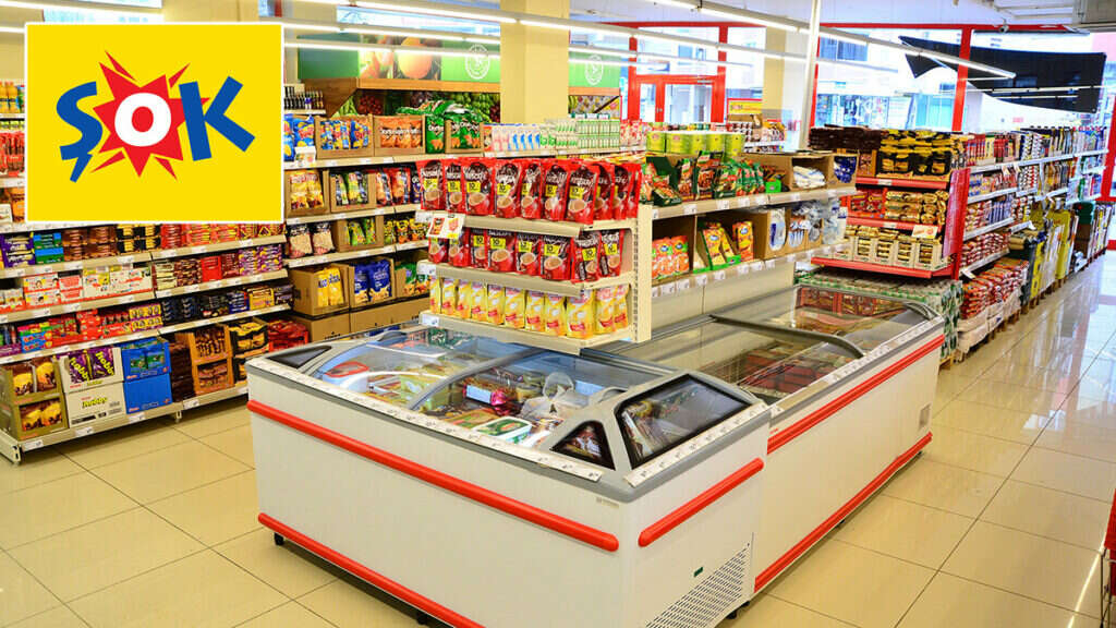 7 EKİM ŞOK OYUNCAK ÇEŞİTLERİ