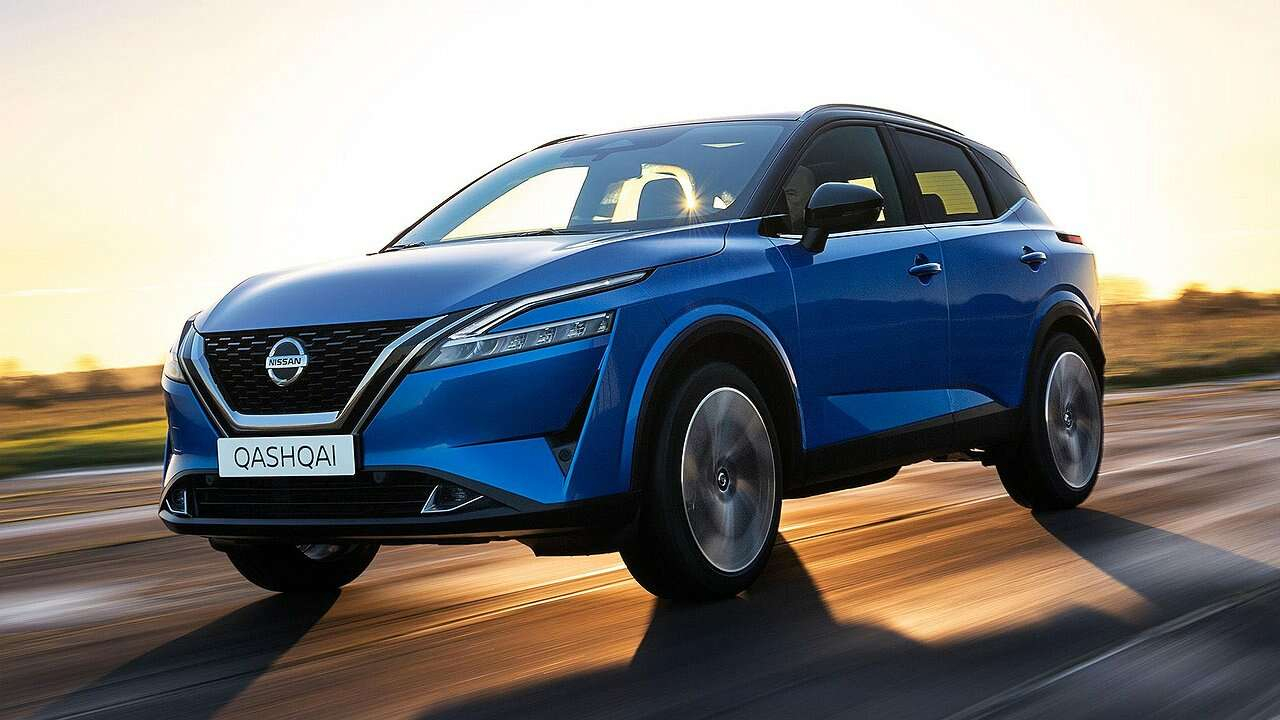 HEM BİREYSEL HEM TİCARİ MÜŞTERİLERE ÖZEL