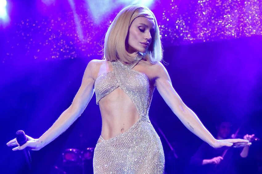 gülşen sosyal medya