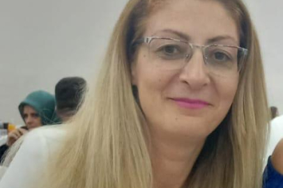 Zehra Görener kimdir?