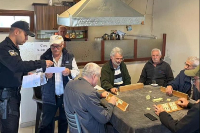 Yalova'da sosyal medya dolandırıcılığına karşı bilgilendirme