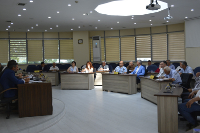 Yalova İl Genel Meclisi, Cumhuriyet Bayramı’na özel toplanıyor