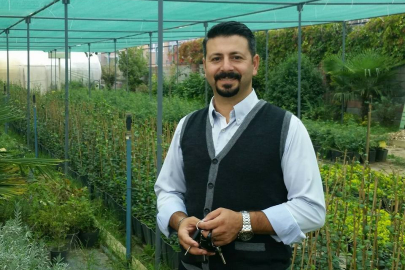 Yalova Üniversitesi’nden ihracatı artıracak proje