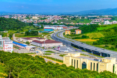 Yalova Üniversitesi Öğretim Üyesine Uluslararası Minyatür Sanatı Bienali’nde mansiyon ödülü