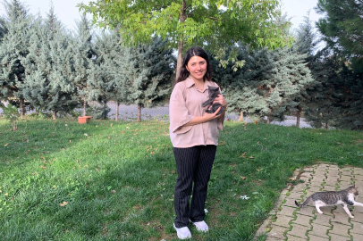 Yalova Çınarcık’ta duyarlı davranış