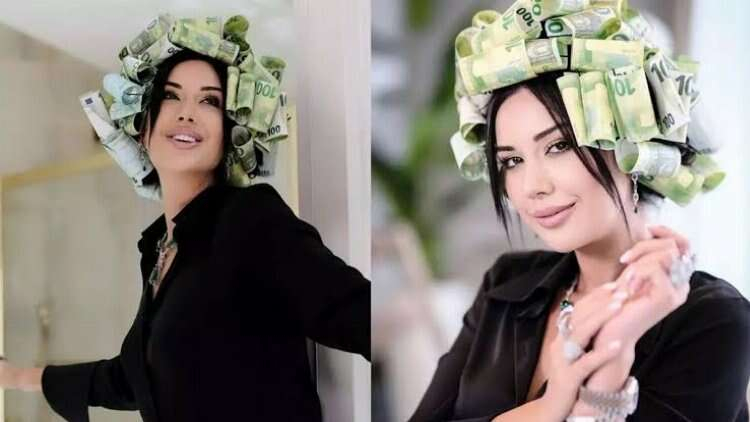 dilan polat tutuklandı