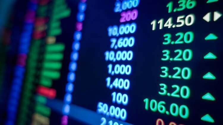 borsa bu haftayı nasıl kapattı