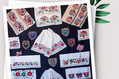 Yalova’da Balkan kültürü bu sergide hayat bulacak