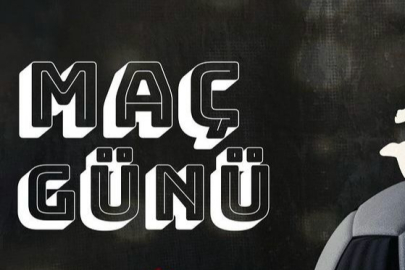 Kurtköy Spor ve Çiftlikköy Belediye Spor karşılaşması  bugün 18.00’da