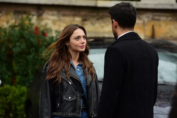 Veda Mektubu hangi gün