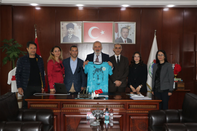 Başkan Silpagar, Çiftlikköy’lü vatandaşların sorunlarını dinledi