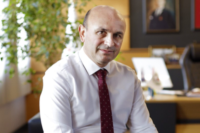 Altınova Belediye Başkanı Dr. Metin Oral, “Projeler Altınova’ya değer katacak”