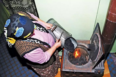 Yalova’da karbonmonoksit zehirlenmesine karşı tedbir alındı