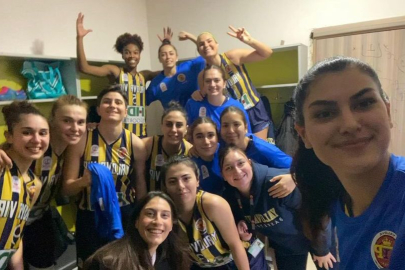 HDI Yalova VIP 01 Adana’yı konuk edecek