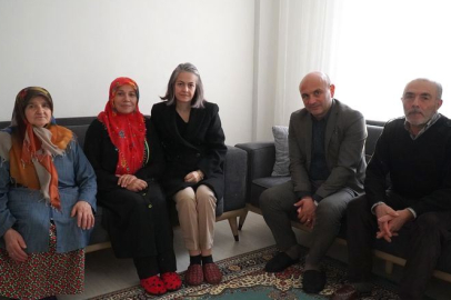 Altınova  Belediye Başkanı Oral’dan umre ziyareti