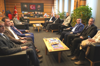 Altınovalı kadınlar, e-ticaretle güçlenecek