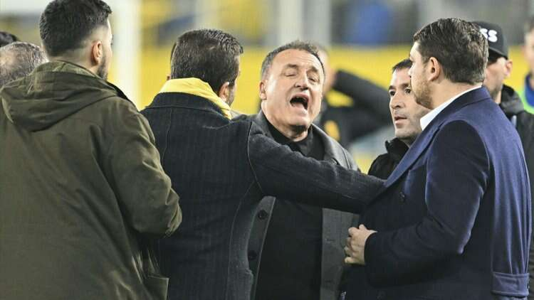 faruk koca tutuklandı mı