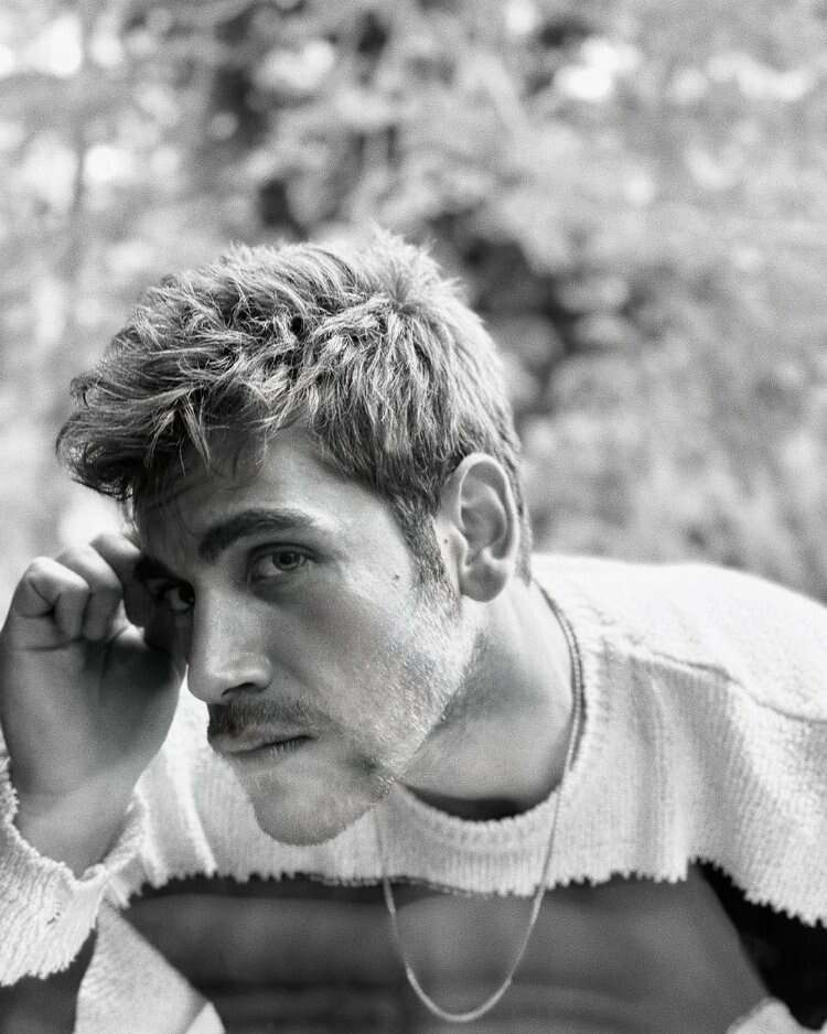 Vermem Seni Ellere Mehmet (Emre Bey)