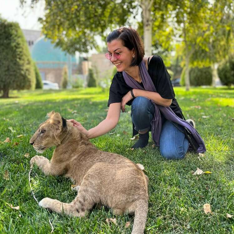 Vermem Seni Ellere Peri (Filiz Ahmet)