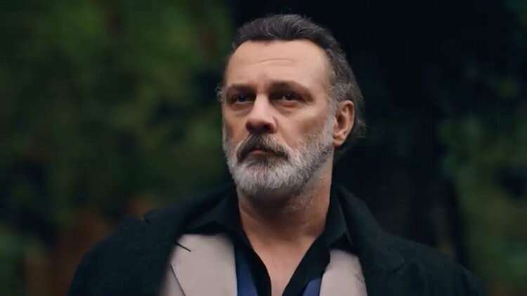 Vermem Seni Ellere Şakir (Fatih Al)