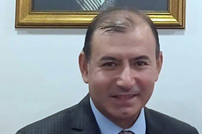 Yalova İnsan Hakları Kurulu üyesi Eser Çapadağ “İnsanlığa barış ve huzur getirsin”