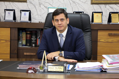 Yalova’da asfalt plenti ocak ayında üretime geçecek