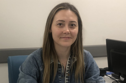 Yalova Eğitim ve Araştırma Hastanesi’nde yeni Kalp ve Damar Cerrahisi; Uzman Dr. Fulya Topuz göreve başladı