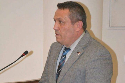 Yalova TÜRFAD’tan Hakem Meler’e saldırıya  kınama