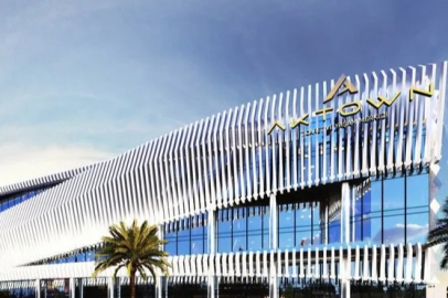 AKTOWN İLE YALOVA’DA YEPYENİ BİR DÖNEM BAŞLIYOR